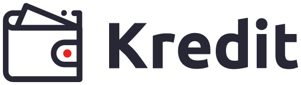 logo-find-kredit-dark.dk_-(1)