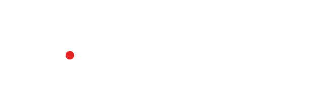 logo-find-kredit-white.dk_-(1)